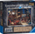 Puzzle Ravensburger Exit Observatory, 759 elemente, shumëngjyrëshe