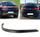 Spoiler bagazhi Mercedes-Benz GLE C292 Lip, ABS, i zi