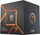 Процесор AMD Ryzen 7 7700, 3.8 GHz, 32 MB, BOX