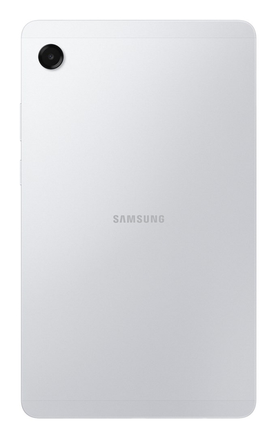 Таблет Samsung Galaxy Tab A11 LTE, 8.7", 90Hz, црн