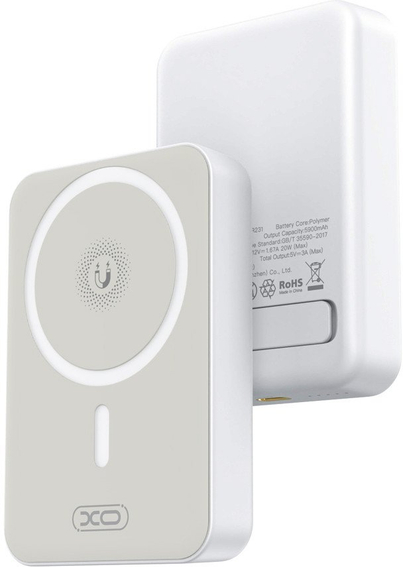 Product Picture