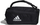 Çantë Adidas, 1899041-21090532