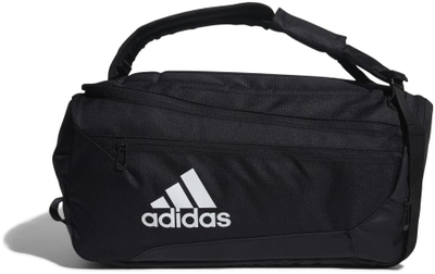 Çantë Adidas, 1899041-21090532