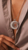 Aksesorë për varëse Hot Diamonds DP615