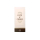 Eau de Parfum Fragrance World Cafe N' Cream 100ml