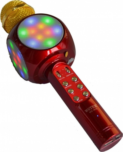 Product Picture
