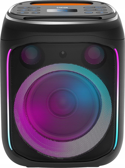Product Picture