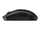 Maus ASUS TUF Gaming M4 - Wireless, BT, 2.4GHz, e zezë