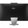 Kompjuter All in One Asus E3 AIO E3402WVAK, 23.8" FHD, Intel Core i3 13 gjenerata, 8GB RAM, 256GB SSD, i zi