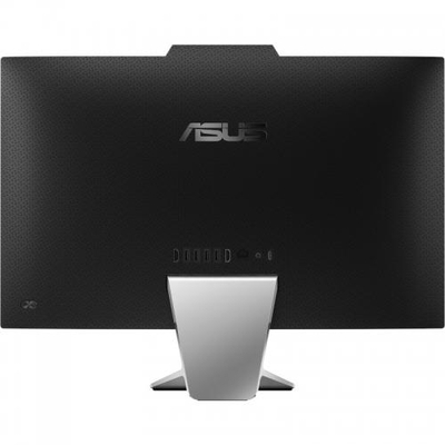 Kompjuter All in One Asus E3 AIO E3402WVAK, 23.8" FHD, Intel Core i3 13 gjenerata, 8GB RAM, 256GB SSD, i zi