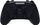 Kontroller Razer Wolverine V2 Pro, wireless / me kabllo, i zi