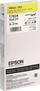 Kartutsh bojë Epson T7824, 200ml, e verdhë