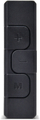 Ftohës SilverStone PF240 PermaFrost Premium, ARGB