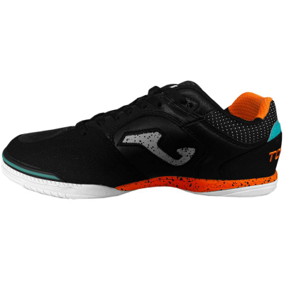 Atlete Futbolli për meshkuj Joma Flex Indoor