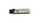 Modul SFP Hikvision HK-SFP-1.25G-20-1310, 1.25Gbps, 20km, i argjendtë