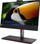 Kompjuter i gjithanshëm Lenovo ThinkCentre M90a Gen 5, i5 14500, 16GB RAM, 512GB SSD, 23.8" FHD, i zi