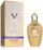 Parfum uniseks Xerjoff Accento Overdose, Eau de Parfum, 100ml