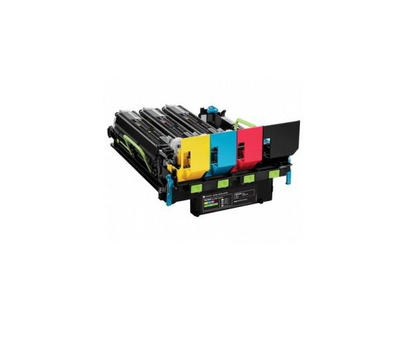 Drum printeri Lexmark 74C0ZV0, 150000 faqe, origjinal