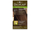 Боја за коса Biokap Nutri Color Delicato, бр. 6.6 Blonde Dark Havana, 140 мл 