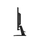 Gaming Monitor GIGABYTE GS25F2, 25", Full HD, 200Hz
