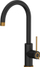 Rubinet Quadron Jodie Q Line Slim, 175 mm, i zi