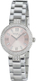 Orë dore BREIL EW0256