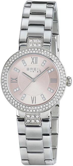 Orë dore BREIL EW0256