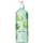 Qumësht dushi Pupa Milano Bergamot Bio Fruit Lovers, 500 ml
