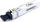 Modul transceiver rrjeti Lanview MO-SFP-GIG-BX-D, fibër optike, 1000 Mb, ngjyrë argjendi