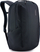 Shpinë Thule Subterra 2, për laptop, 27L, gri e errët