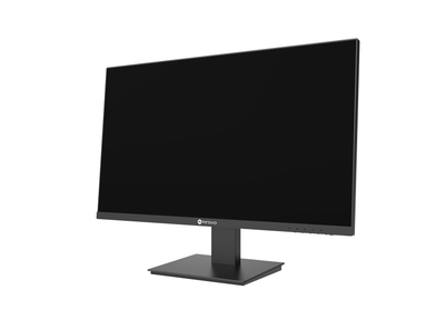 Монитор AG Neovo LA-2703, 27\", LED, Full HD, црн