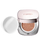 Krem pudër kompakte La Mer (The Luminous Lifting Cushion Foundation), 24 g