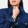 Orë dore për femra Daniel Wellington DW00100705