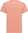 Bluzë sportive Adidas LIN Tee Jr IC3153, pambuk, për kalamaj, e bardhë