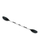 Excursion PRO K2 Kayak për 2 Persona - Intex 68309