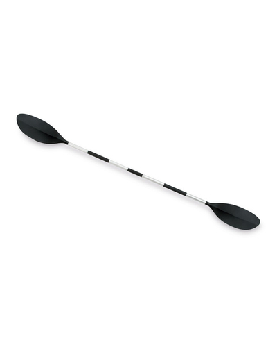 Excursion PRO K2 Kayak për 2 Persona - Intex 68309