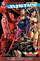 Justice League Trinity War - Doug Mahnke Geoff Johns