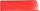 Lip gloss Givenchy Interdit 11 Vinyl, efekt shkëlqim, 6 ml