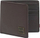 Kuletë Herschel Hank RFID 10850-04123, e kaftë