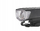 Set drita biçiklete Lamp, LED, USB, që s’e zen uji