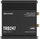 Gateway IoT Teltonika TRB247, LTE Cat 1 bis, RS232 RS485, gri