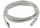 Kabllo rrjeti FTP Cat6 RJ45, 2m, gri