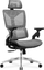 Karrige zyre Mark Adler Expert 8.5, ergonomike, gri