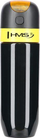 Shishe HMS, 600ml, e zezë/verdhë