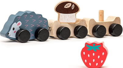 Product Picture