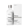 Tonik The Ordinary Saccharomyces Ferment 30%, 100ml