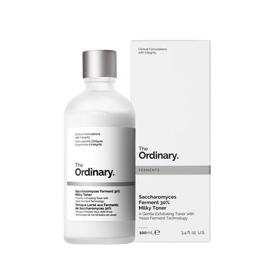 Tonik The Ordinary Saccharomyces Ferment 30%, 100ml