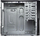 Kasë Inter-Tech IT-6865, Micro Tower