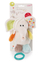 Nici Loder E Bute 18Cm Elefanti Me Muzike 39718