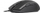 Maus lojrash Corsair M55 RGB PRO, 12400 DPI, USB, i zi